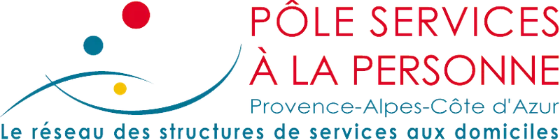 Poles services