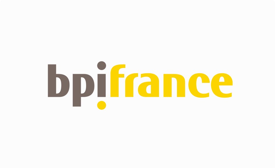 bpifrance 0