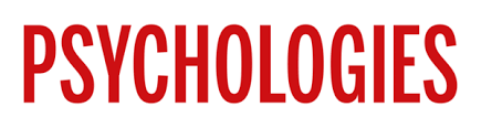 logo of psychologie.com